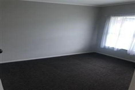 Photo of property in 2/18a Fenwick Avenue, Milford, Auckland, 0620