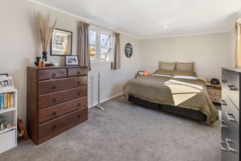 Photo of property in 10a Isobel Street, Fairy Springs, Rotorua, 3015