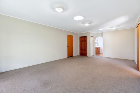 Photo of property in 73b Gloucester Road, Mount Maunganui, 3116