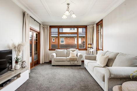Photo of property in 89a Avenue Road, West End, Timaru, 7910