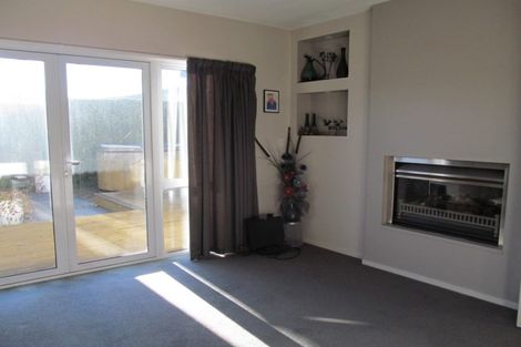 Photo of property in 98 Ventry Street, Alexandra, 9320