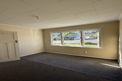 Photo of property in 1/198 Kawai Street South, Nelson South, Nelson, 7010