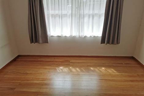 Photo of property in 29 Mccracken Avenue, Hillcrest, Hamilton, 3216