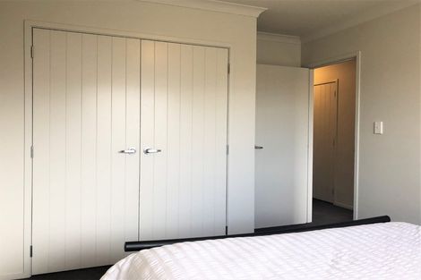 Photo of property in 24 Coby Sydney Drive, Bell Block, New Plymouth, 4312