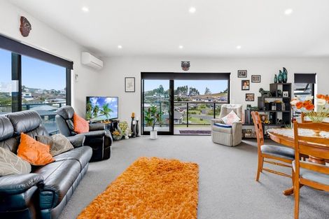 Photo of property in 48 Hartis Avenue, Huntly, 3700