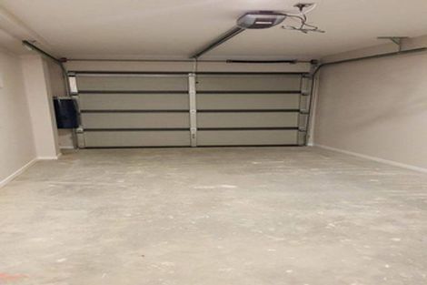 Photo of property in 3d Mcquoids Road, Flat Bush, Auckland, 2019