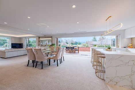 Photo of property in 9b Argelins Road, Hanmer Springs, 7334