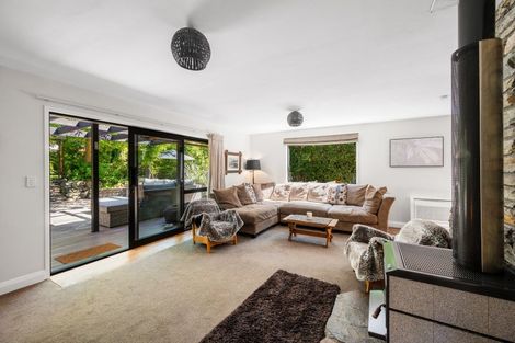 Photo of property in 177 Alison Avenue, Albert Town, Wanaka, 9305