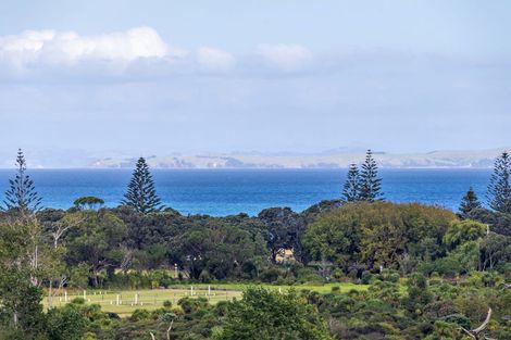Photo of property in 15 Hopetea Street, Long Bay, Auckland, 0630