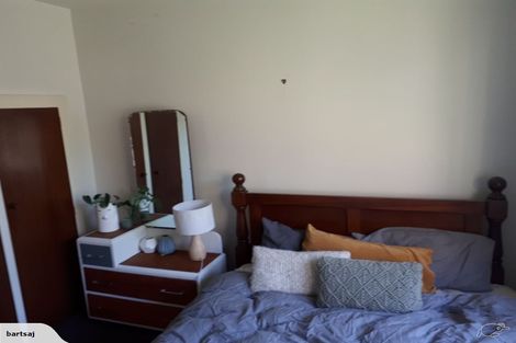 Photo of property in 2/44c Bowenvale Avenue, Cashmere, Christchurch, 8022