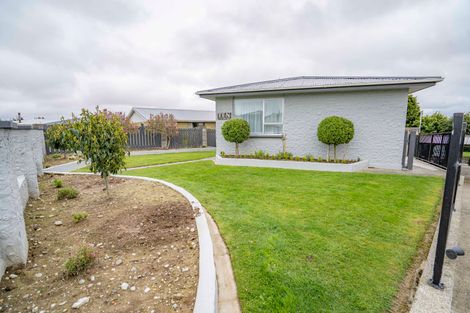 Photo of property in 10 Skye Street, Heidelberg, Invercargill, 9812