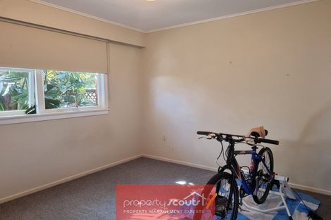 Photo of property in 1a Duke Place, New Plymouth, 4310