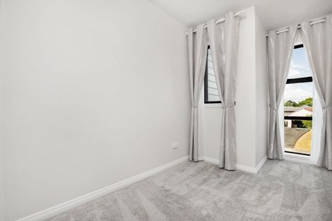 Photo of property in 48a Waimate Street, Clover Park, Auckland, 2023