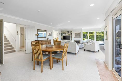 Photo of property in 16 Willjames Avenue, Algies Bay, Warkworth, 0920