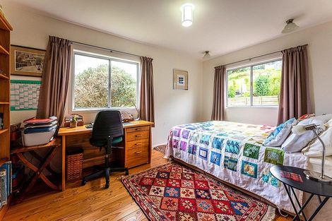 Photo of property in 19 Tetley Road, Surfdale, Waiheke Island, 1081