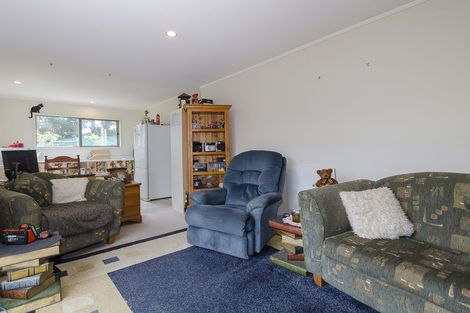 Photo of property in 506 Mclaren Falls Road, Omanawa, Tauranga, 3171