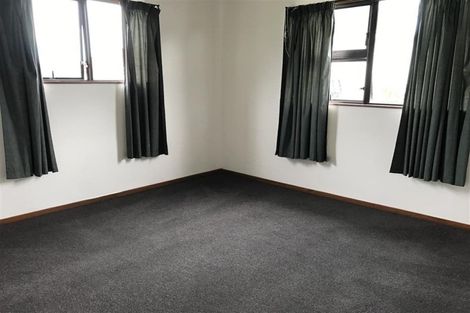 Photo of property in 2/413 Peachgrove Road, Fairfield, Hamilton, 3214