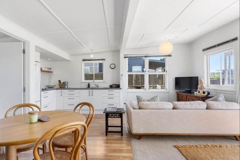 Photo of property in 219a Mary Road, Whangamata, 3620