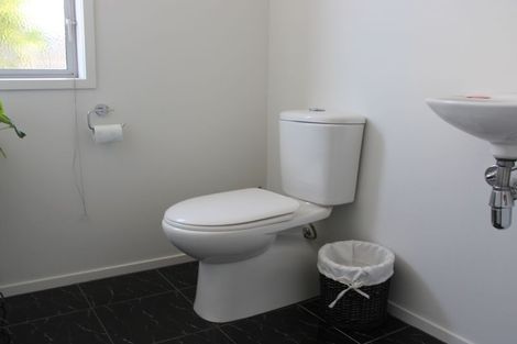 Photo of property in 10a Madison Street, Cambridge, 3434