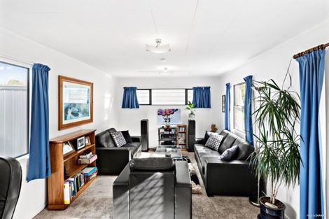 Photo of property in 559 Harrisville Road, Buckland, Pukekohe, 2677