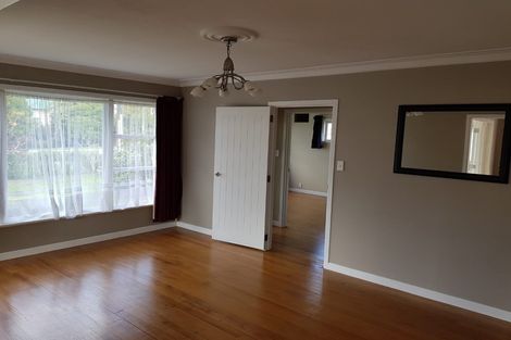 Photo of property in 4 Short Street, Papakura, 2110