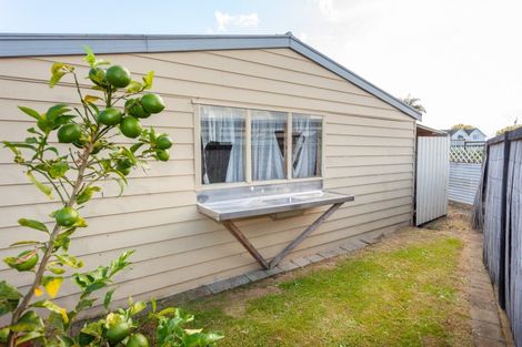 Photo of property in 24 Matipo Street, Matamata, 3400