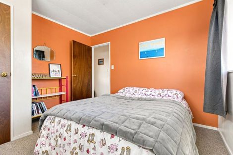 Photo of property in 8 Ruru Place, Omori, Turangi, 3381