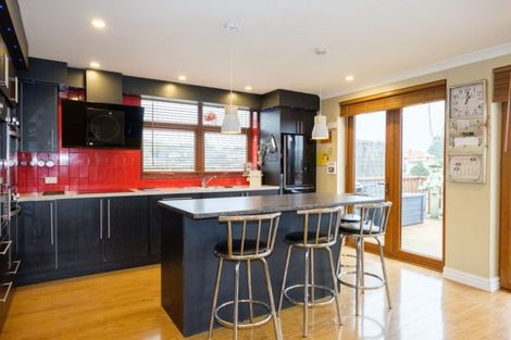 Photo of property in 52 Elwyn Crescent, Green Island, Dunedin, 9018