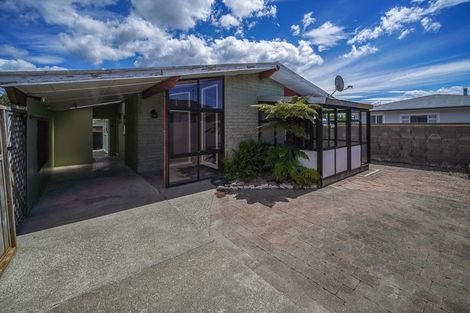 Photo of property in 2/52 Songer Street, Stoke, Nelson, 7011
