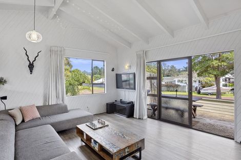 Photo of property in 42 El Dorado Leader, Pauanui, Hikuai, 3579