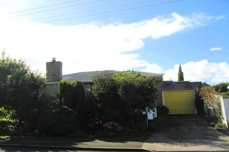 Photo of property in 21 Argyle Street, Mosgiel, 9024