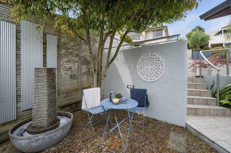 Photo of property in 25 La Cumbre Close, Bethlehem, Tauranga, 3110