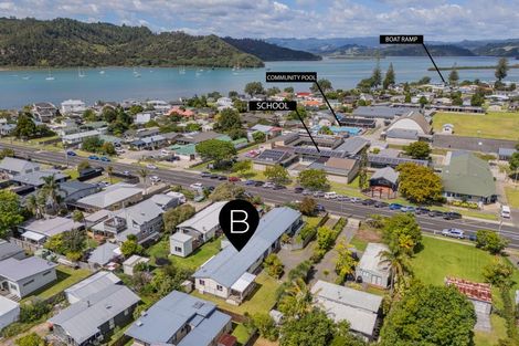 Photo of property in 29b South Highway East, Whitianga, 3510