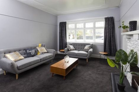 Photo of property in 1/35 Carnarvon Street, Linwood, Christchurch, 8062