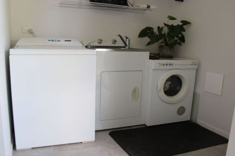 Photo of property in 10a Madison Street, Cambridge, 3434