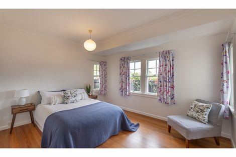 Photo of property in 91 Ashgrove Terrace, Somerfield, Christchurch, 8024