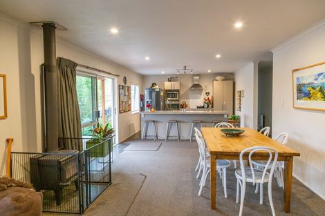 Photo of property in 8 Ngahana Place, Turangi, 3334