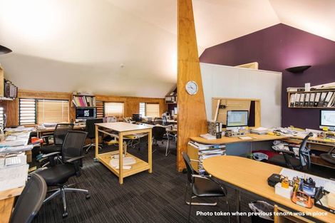 Photo of property in 2/2 Empire Road, Epsom, Auckland, 1023