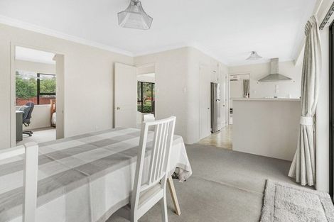 Photo of property in 20 Halyard Close, Flagstaff, Hamilton, 3210