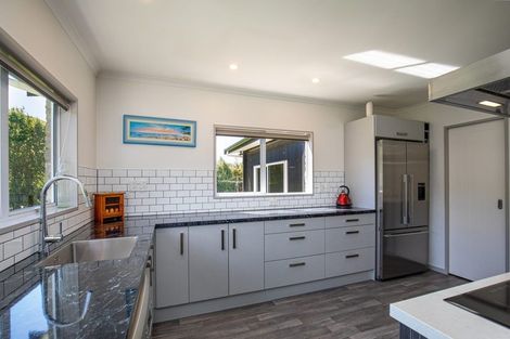 Photo of property in 114 Shields Street, Clyde, 9330