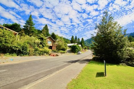 Photo of property in 63 Chalet Crescent, Hanmer Springs, 7334