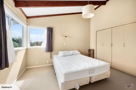 Photo of property in 11 Killarney Road, Frankton, Hamilton, 3204