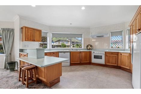 Photo of property in 3 Tower View Terrace, Te Aroha, 3320