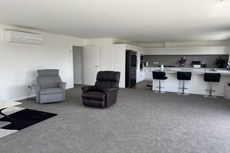 Photo of property in 97 Stirrat Street, Kingswell, Invercargill, 9812