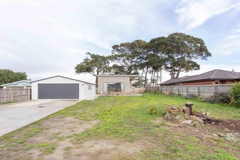 Photo of property in 274 Breezes Road, Aranui, Christchurch, 8061