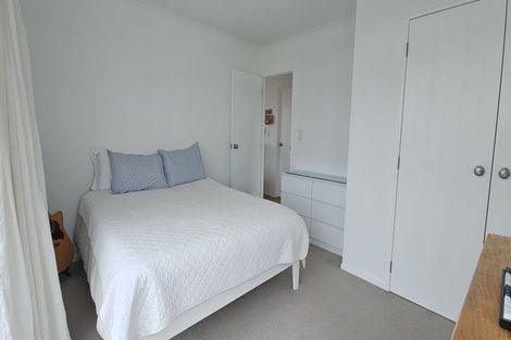 Photo of property in 44 Moana Street, Otaki Beach, Otaki, 5512