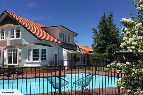 Photo of property in 7 Greenwood Road, Havelock North, 4130