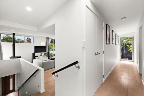 Photo of property in 37 Margaret Avenue, Havelock North, 4130