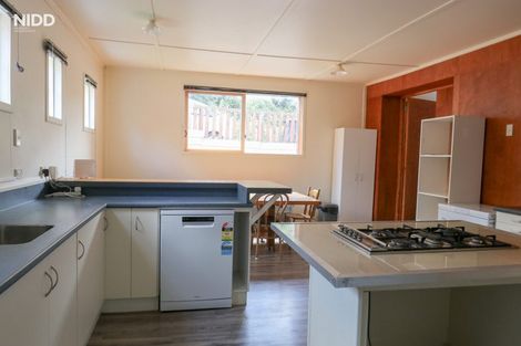 Photo of property in 59 Selwyn Street, North East Valley, Dunedin, 9010