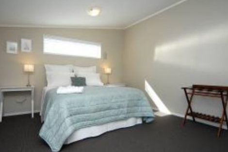 Photo of property in 755 Main North Road, Bay View, Napier, 4182
